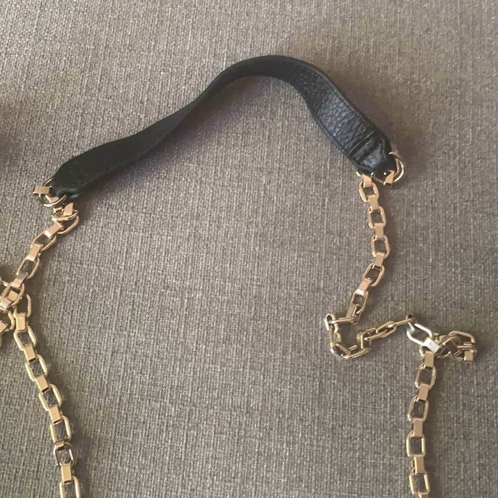 WHBM BAG - Picture 4 of 10